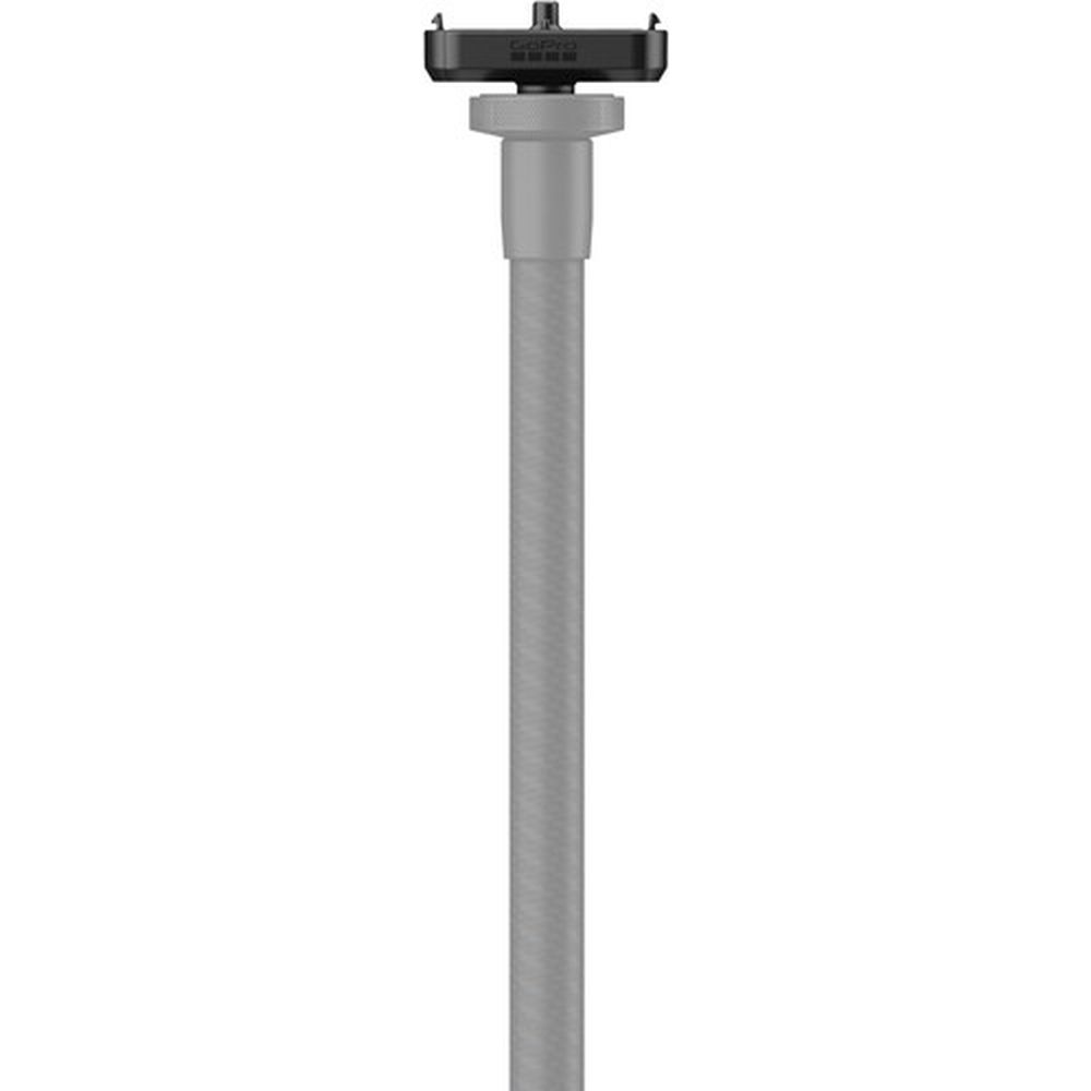 GoPro Magnetverschluss 1/4-20 Halterung