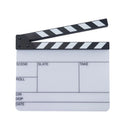 Filmsticks Entrée de Gamme Moyen 11” All-Weather Clapperboard - Version UE