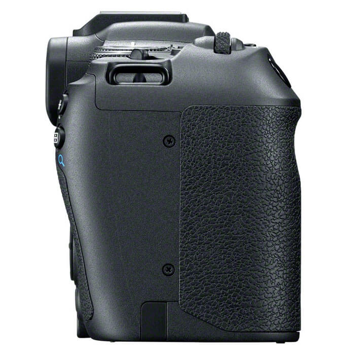Canon EOS R8 body OUTLET
