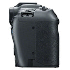 Canon EOS R8 body OUTLET