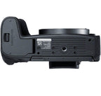 Canon EOS R8 body OUTLET