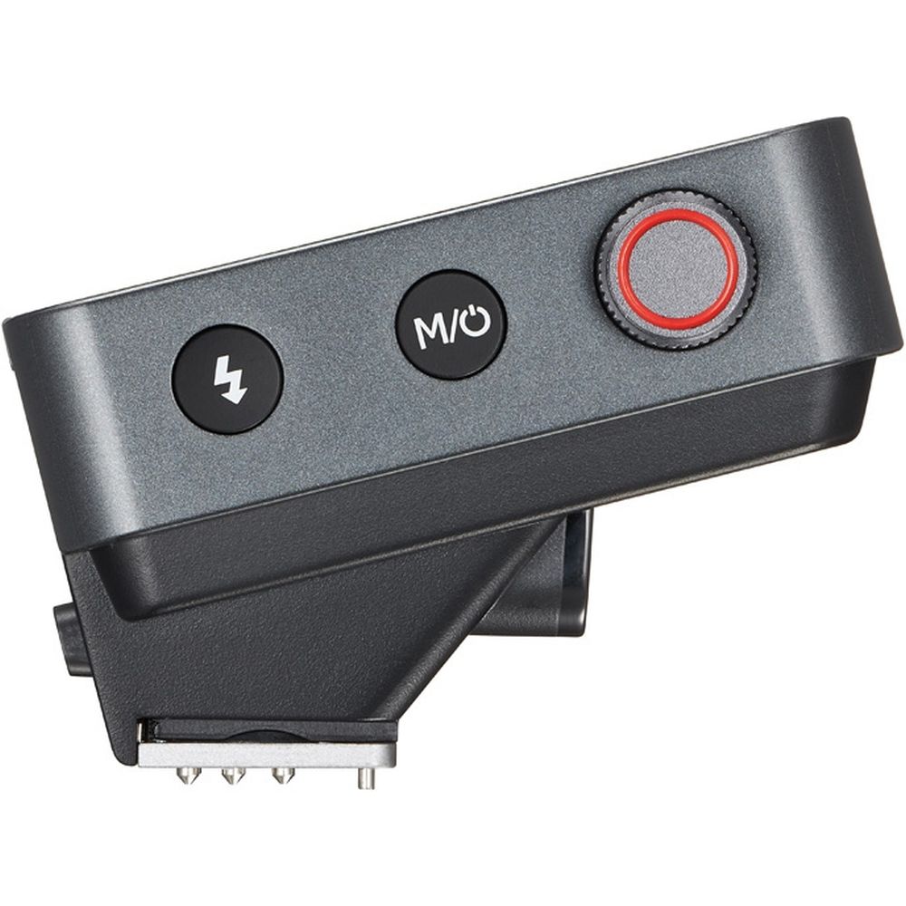 Godox X3 Pro S 2.4G Touch Screen TTL Trigger Transmitter For Sony