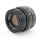 Leica 11826 Summicron-M 50mm f/2 occasion