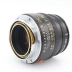 Leica 11826 Summicron-M 50mm f/2 occasion