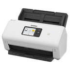 Brother ADS-4550W Scanner per documenti