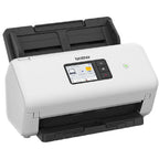 Brother ADS-4550W Scanner per documenti
