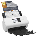 Brother ADS-4550W Scanner per documenti