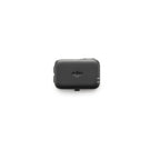 DJI OM Kit de suivi pour DJI Osmo Mobile 8