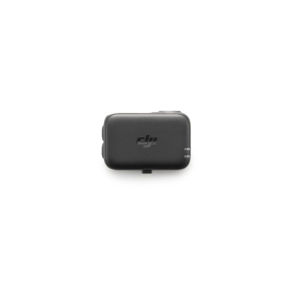 DJI OM Kit de suivi pour DJI Osmo Mobile 8