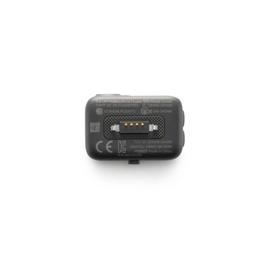 DJI OM Kit de suivi pour DJI Osmo Mobile 8