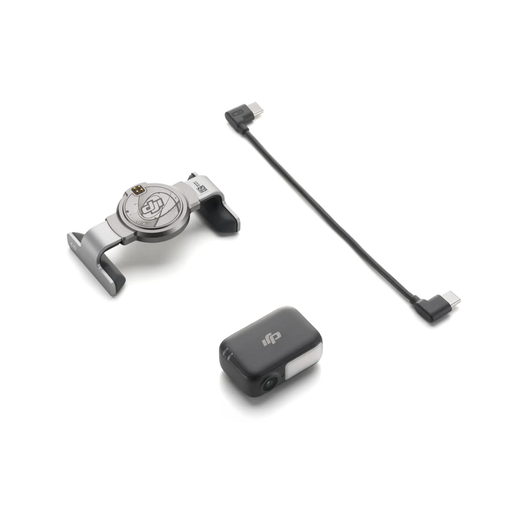 DJI OM Kit de suivi pour DJI Osmo Mobile 8