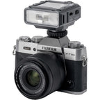 Viltrox Flash Spark Z3-F, gray