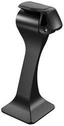 Swarovski TAs tripod adapter voor EL Range 42 OUTLET