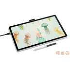 Wacom One 14 tekentablet