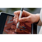 Wacom One 14 tekentablet