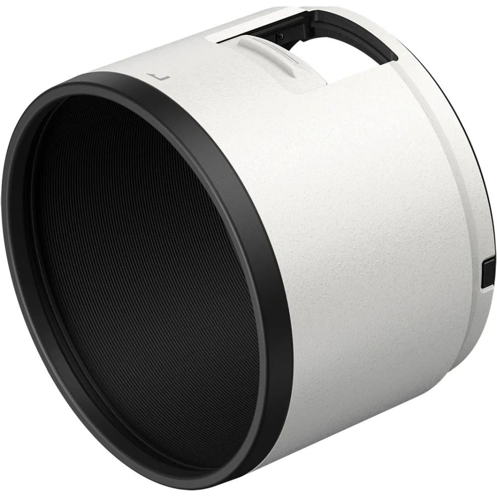 OM SYSTEM LH-82C Paraluce
