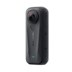 Insta360 X4 Air Standard Bundle