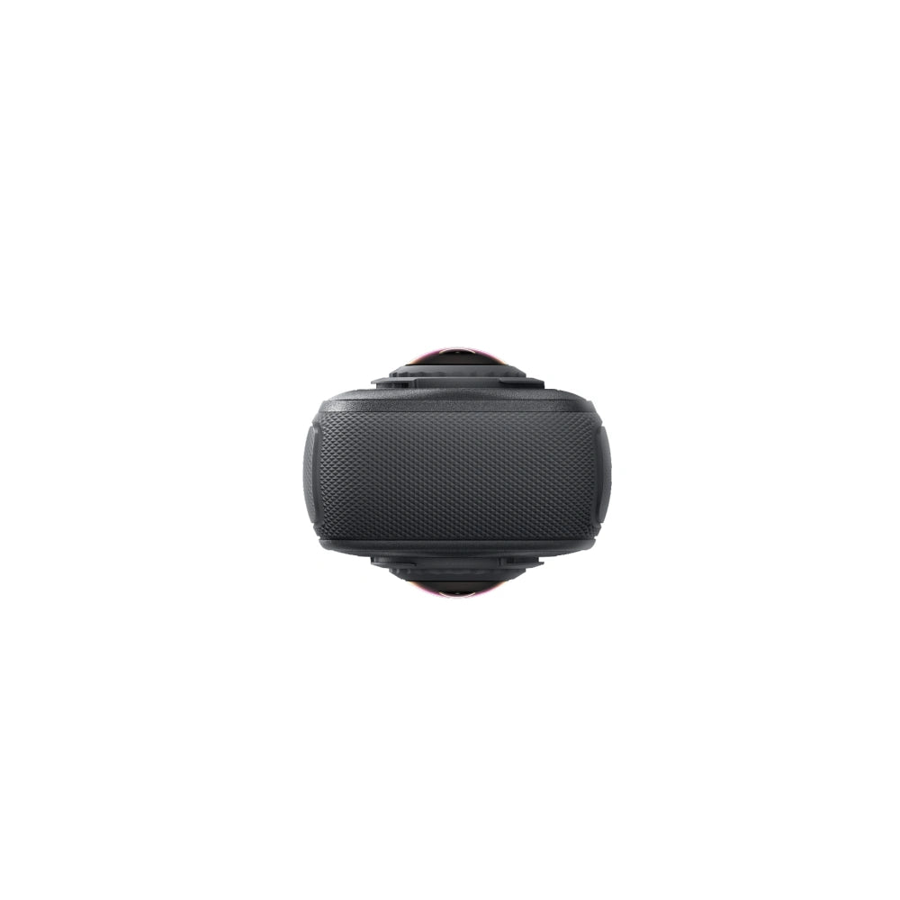 Insta360 X4 Air Standard Bundle