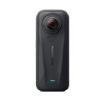Insta360 X4 Air Starter Bundle