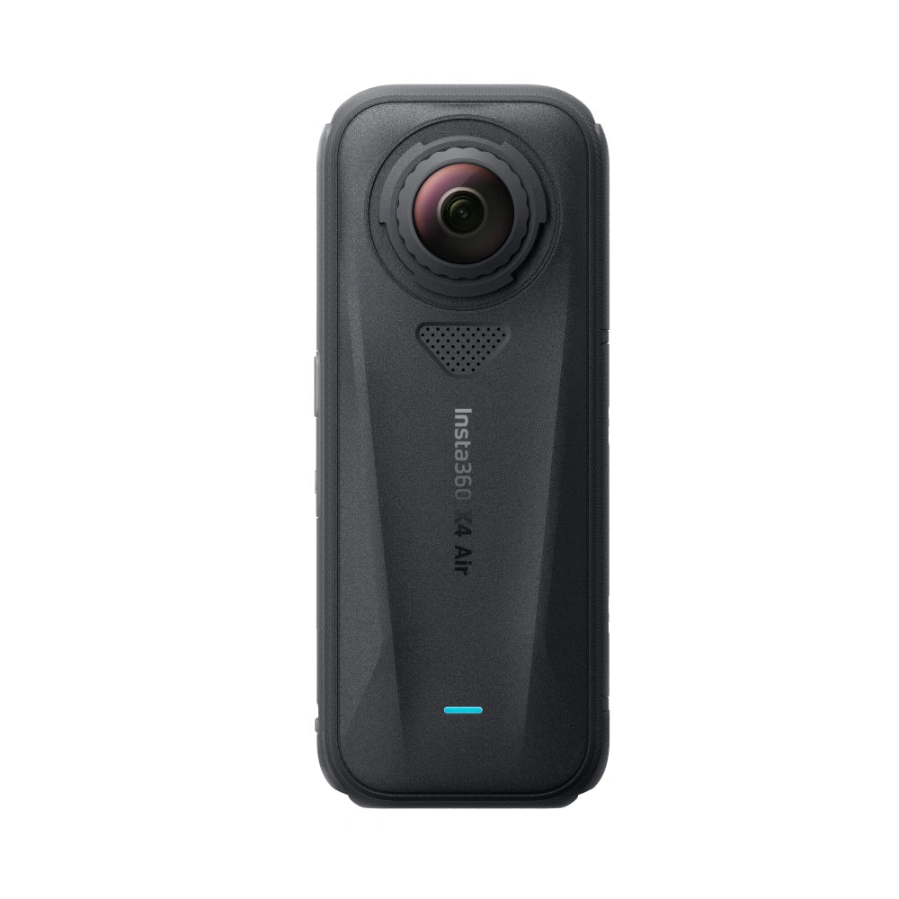 Insta360 X4 Air Starter Bundle