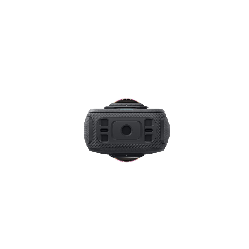 Insta360 X4 Air Starter Bundle