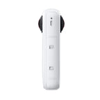 Insta360 X4 Air Starter Bundle Arctic White