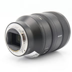 Sony FE 100mm F/2.8 STF GM OSS used