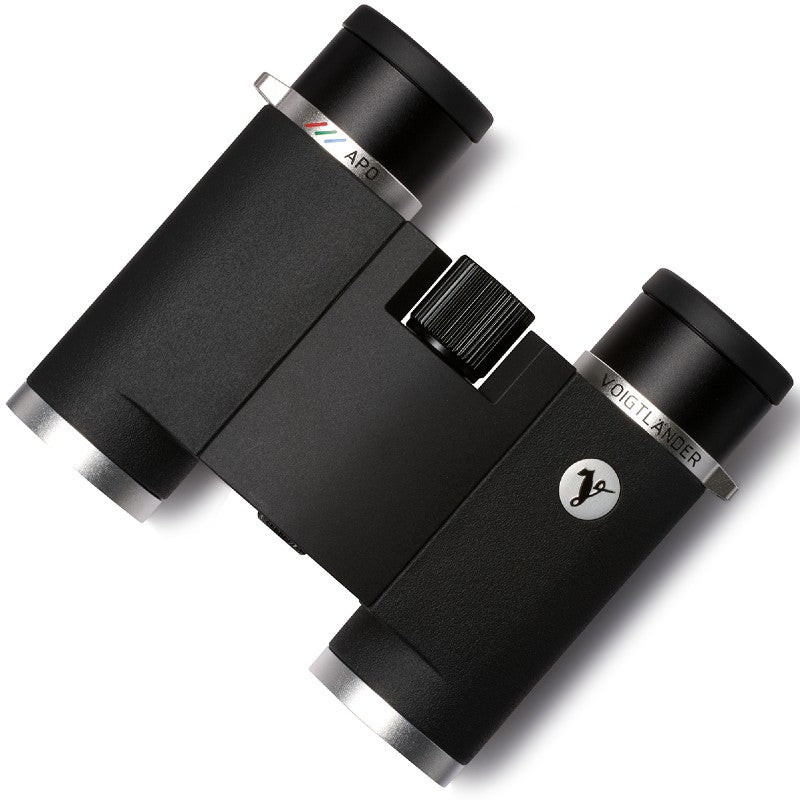 Voigtländer Vienna APO 8x25