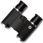 Voigtländer Vienna APO 8x25