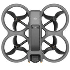 DJI Avata 2 Fly Smart Combo (drie accu's + N3 goggles)
