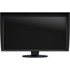 Eizo CG3100X Paraluce da 30,5 pollici incluso