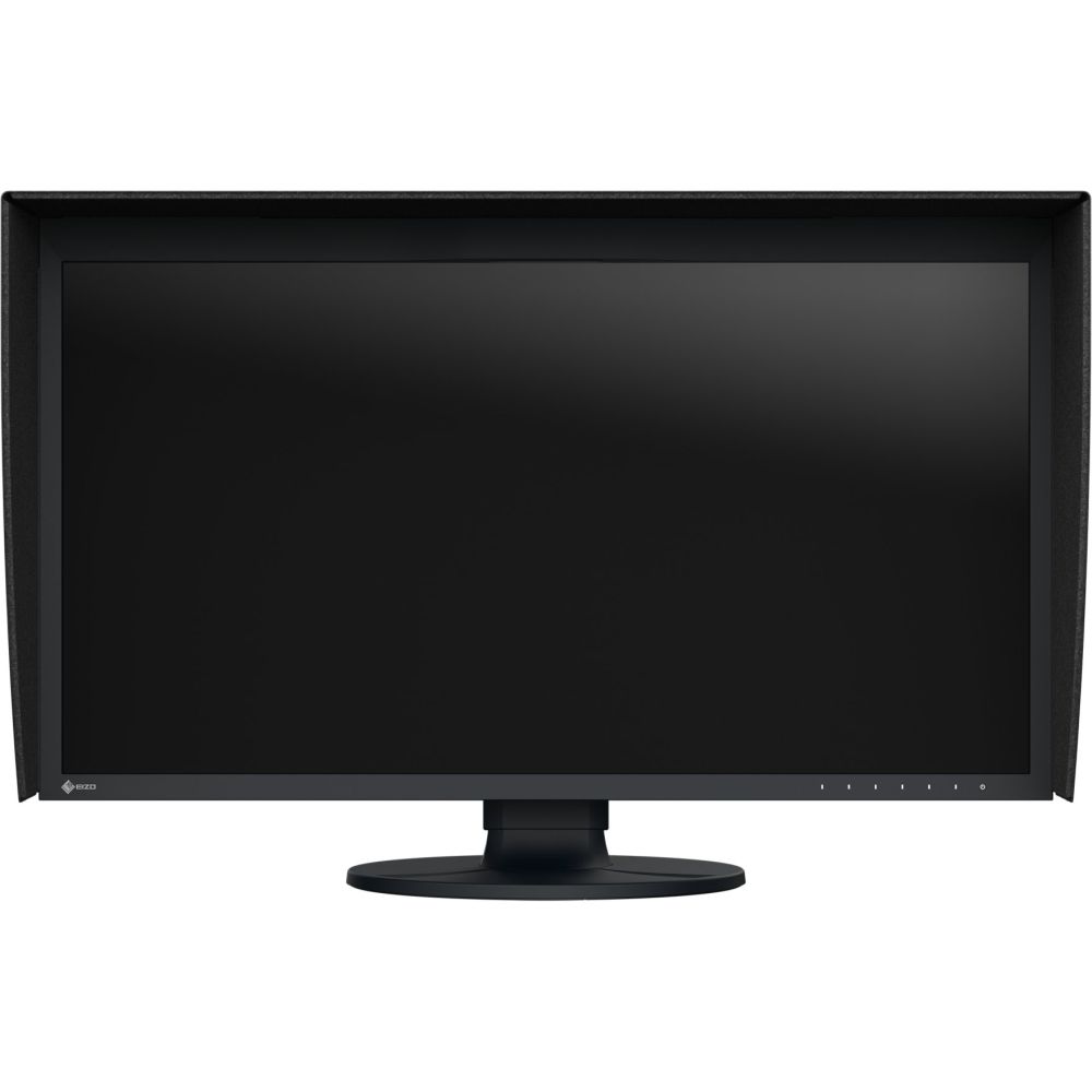Eizo CG3100X Paraluce da 30,5 pollici incluso