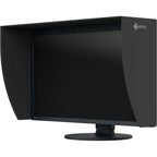 Eizo CG3100X Paraluce da 30,5 pollici incluso