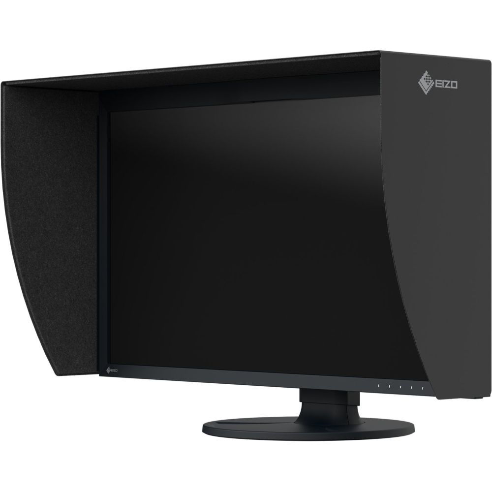 Eizo CG3100X Paraluce da 30,5 pollici incluso