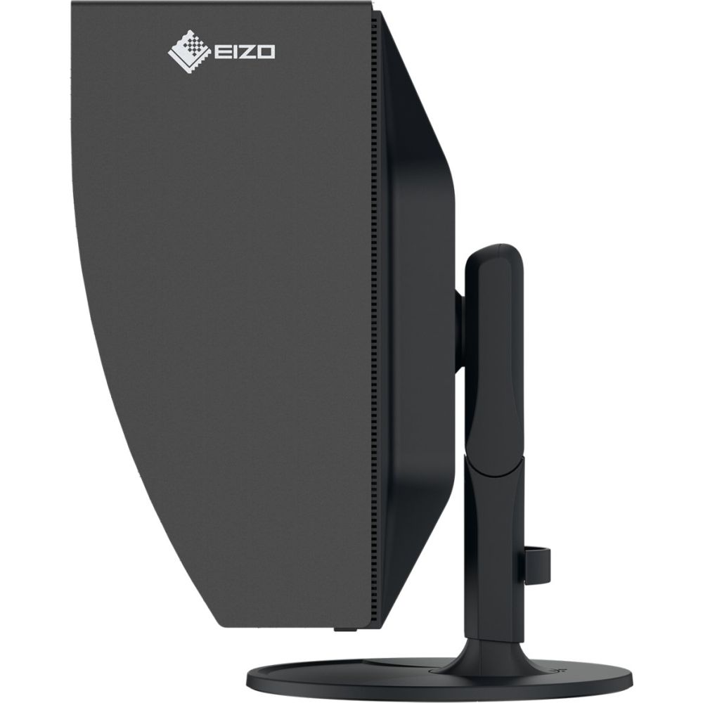 Eizo CG3100X Paraluce da 30,5 pollici incluso