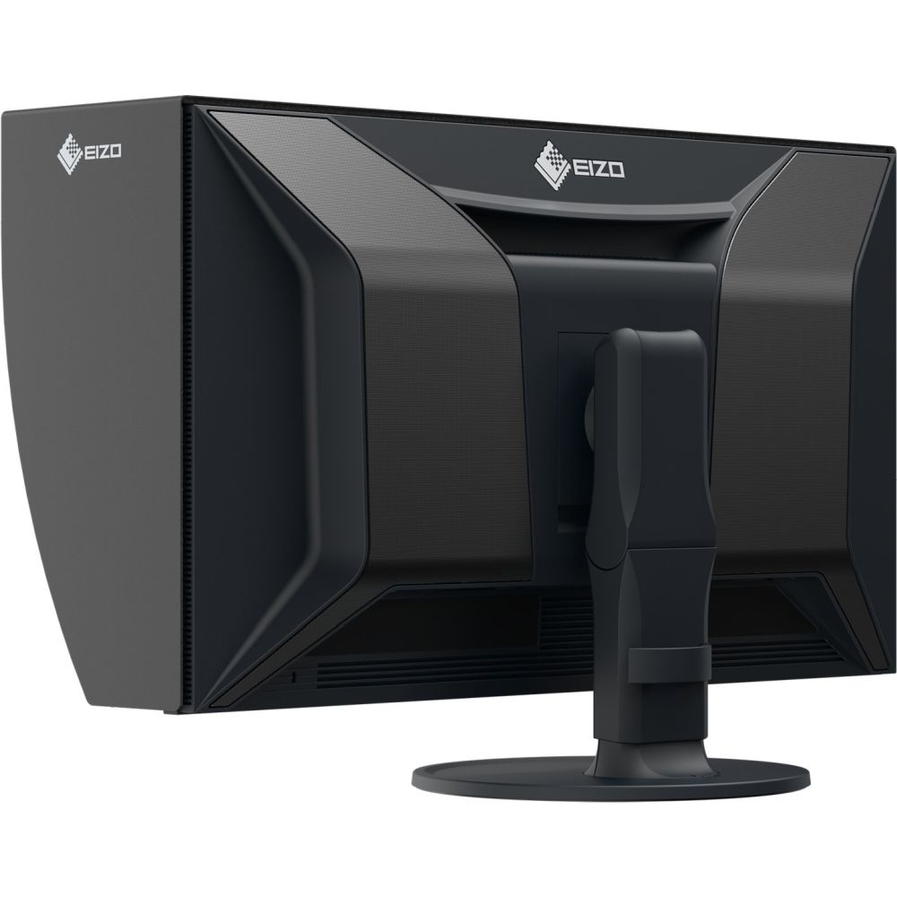 Eizo CG3100X Paraluce da 30,5 pollici incluso