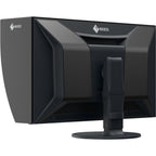 Eizo CG3100X Paraluce da 30,5 pollici incluso