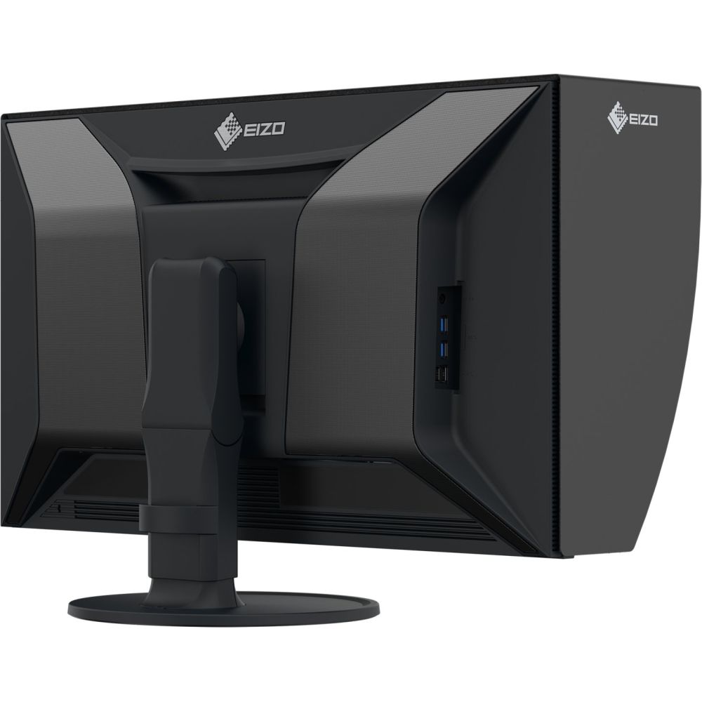 Eizo CG3100X Paraluce da 30,5 pollici incluso