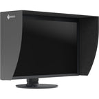 Eizo CG3100X Paraluce da 30,5 pollici incluso