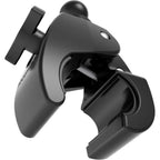 Ram Tough-Claw Medium Clamp Base met Ball