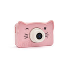 Hoppstar Rookie Digitale Kindercamera - Blush OUTLET