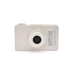Hoppstar Rookie Digitale Kindercamera - Blush OUTLET