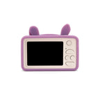 Hoppstar Rookie Digitale Kinderkamera – Blossom