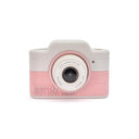 Hoppstar Expert Digitale Kinderkamera – Blush