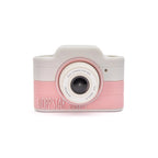 Hoppstar Expert Digitale Kinderkamera – Blush