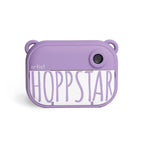 Hoppstar Artist Digitale Kindercamera - Blossom