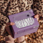 Hoppstar Artist Digitale Kindercamera - Blossom