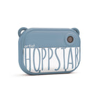 Hoppstar Artist Digitale Kinderkamera – Denim