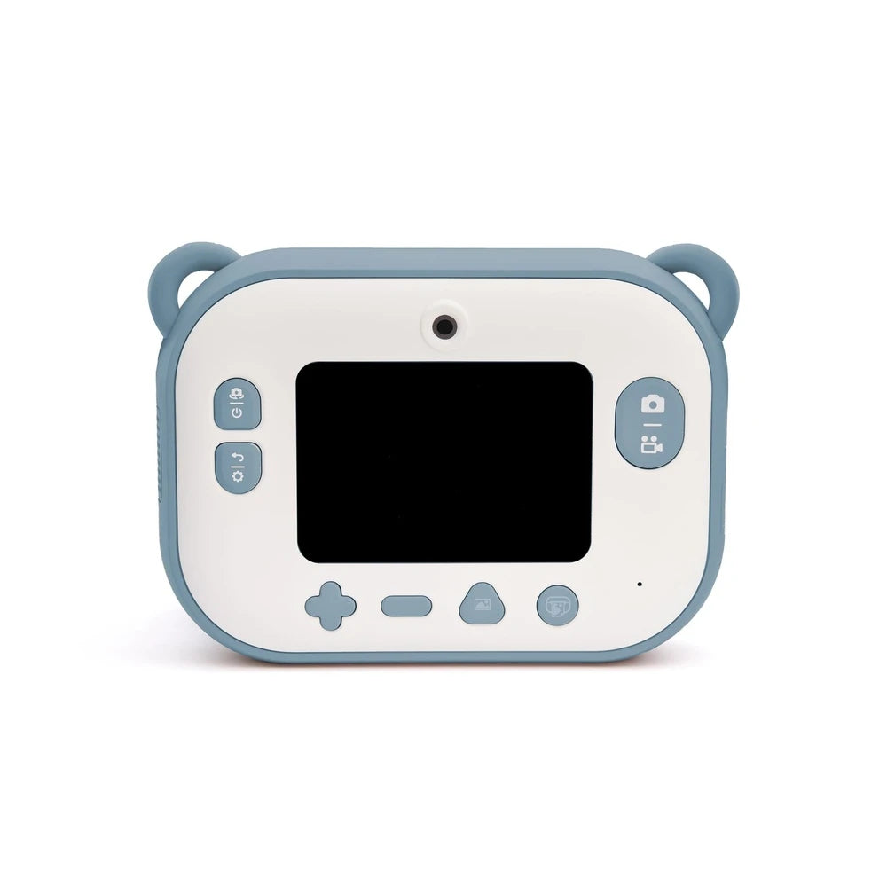 Hoppstar Artist Digitale Kinderkamera – Denim