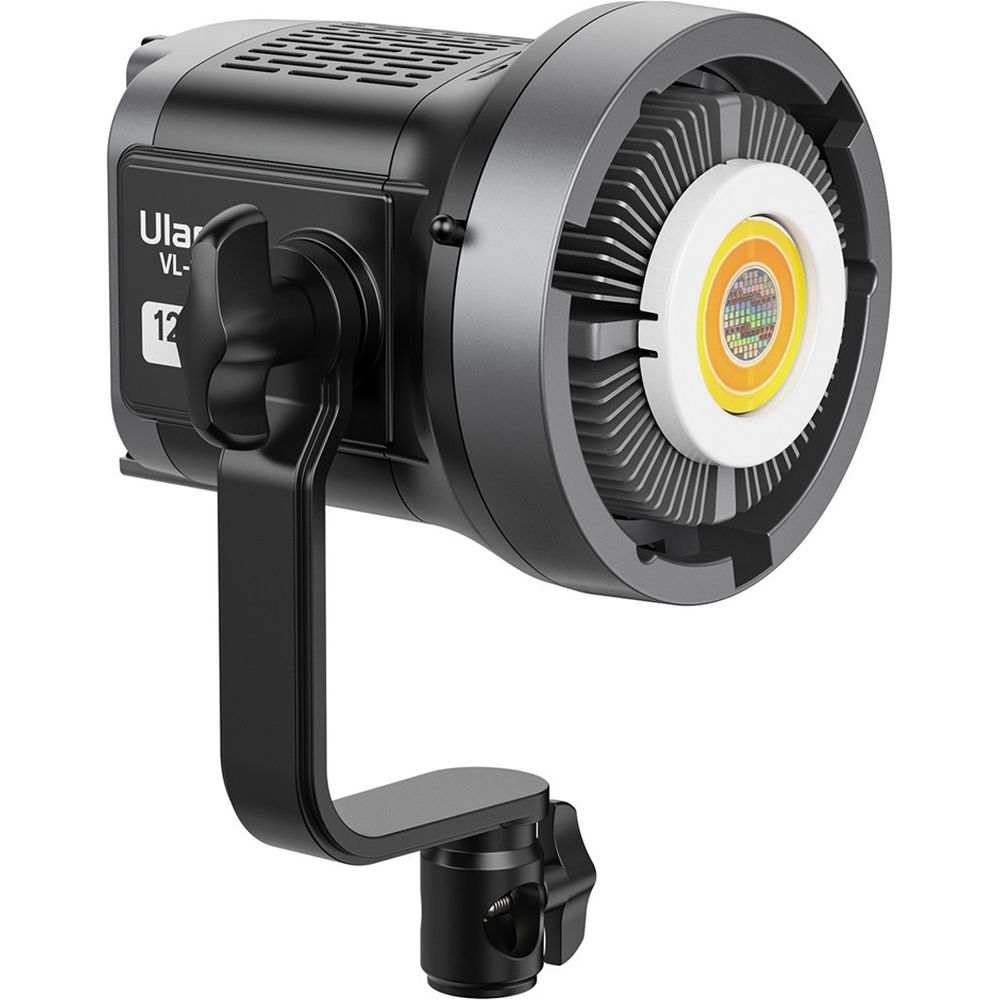 Ulanzi 120W RGB V-Mount Video Light